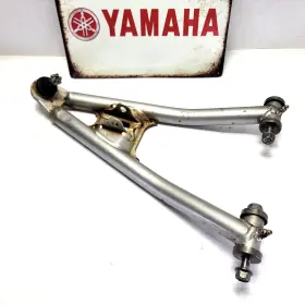 Yamaha 5tg-23540-02-00 2004 2004-2013 Yfz450 Yfz 450 Lower A Arm Left Control