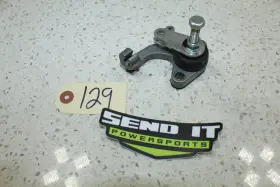 5tg-25972-00-00 Yamaha 137 2020 Yfz450r New Take Off Parking Brake