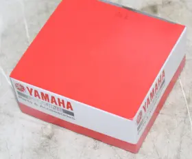 5ug-13910-01 Yamaha New Oem - Fuel Pump Assembly Part#