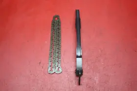 Yamaha 5uh-12241-00-00 2006 Bruin 350 Cam Chain With Guide 94591-87110-00