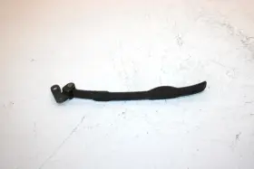 Yamaha 5uh-12241-01-00 2007 Grizzly 350 2wd Oem Cam Chain Tensioner Guide Ay28