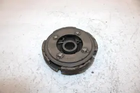 5uh-16620-00-00 Yamaha 2004 Bruin 350 Oem One Way Clutch Ay24