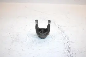 5gh-17556-01-00 Yamaha 5uh-17556-00-00 07 Grizzly 350 2wd Oem Rear Drive Shaft Yoke Joint Ay28