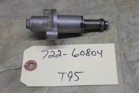 5xt-12210-00-00 Yamaha 08-13 Raptor 250 08-22 Xt250 Oem Cam Chain Camshaft Tensioner