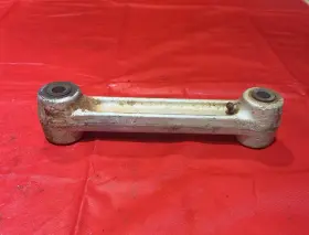 5yt-2210k-00-00 Yamaha 2006 Raptor 350 Yfm350 Sub Connecting Rod