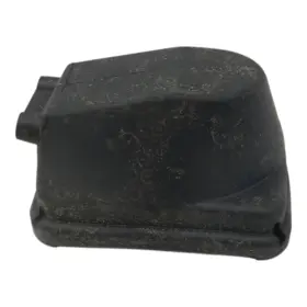 Yamaha 66e-85825-00-00 2002 Waverunner Xlt800 Exhaust Valve Motor Cover