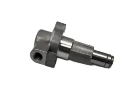 6s5-12210-02 Yamaha Cam Chain Tensioner Assembly