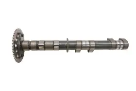 Yamaha 8es-12170-00-00 07 Rage Camshaft Cam Shaft Rsg90w