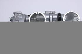 Yamaha 8gl-13300-00-00 2016-2021 Yxz 1000 Oil Pump Assembly