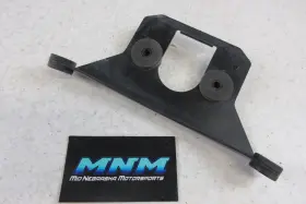Yamaha 90170-12181-00 04-13 Grizzly 125 Yfm125 Genuine Taillight Rear Tail Light Lamp Mount