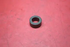 90387-201r7-00 Yamaha 1990 Big Bear 350 Crankshaft Balance Shaft Collar 90387-201r7-00 Yamaha 1990 Big Bear 350 Crankshaft Balance Shaft Collar