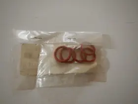 Yamaha 93210-14579 Oem O-ring 5