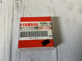 Yamaha 93306-20447-00 Dirtbike/atv Genuine Oem Transmission Bearing