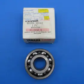 Yamaha 93306-30542 Genuine Oem Wolverine Kodiak Grizzly Big Bear Moto-4