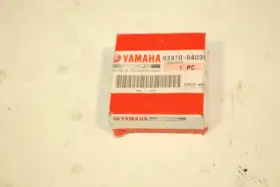 Yamaha 93310-84039 Oem Bearing