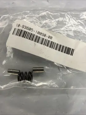 Yamaha 93605-10090 Nos Dowel Pin 93605-10090-00