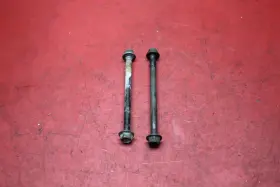 95817-08115-00 Yamaha 2002 Raptor 80 Engine Mounting Bolts 95817-08115-00 Yamaha 2002 Raptor 80 Engine Mounting Bolts