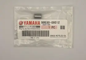 99530-08012-00 Yamaha Oem Pin Dowel X2 See Fitment In Description