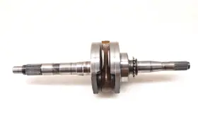 Yamaha 99999-01952-00 86 Moto-4 200 2x4 Crankshaft Crank Shaft Yfm200dxs