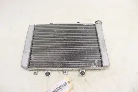 Yamaha B16-e2460-00-00 Kodiak 700 Eps 16 Radiator 49584
