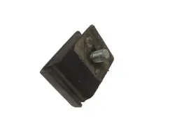 B16-f1485-00-00 Yamaha Grizzly 700 Eps Se 17 Engine Motor Bracket Mount Damper Front #1 53523