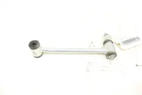 Yamaha B42-f1315-02-00 Viking 700 Eps 18 Engine Mount Top 48477