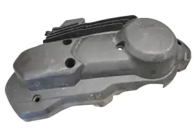 Yamaha B8r-e5431-00-00 22 Zuma 125 Outer Belt Clutch Cover Yw125