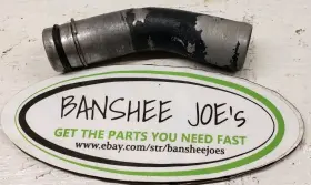 Yamaha Bjr#5362 87-06 Banshee Coolant Joint #29l-12469-00-00