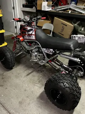 Eryvxrygg2455 Yamaha 350 Banshee Custom Motor Build Eryvxrygg2455 Yamaha 350 Banshee Custom Motor Build