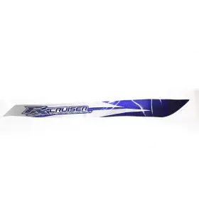 F3j-u417j-10-00 Yamaha New Oem Waverunner Fx Cruiser Svho