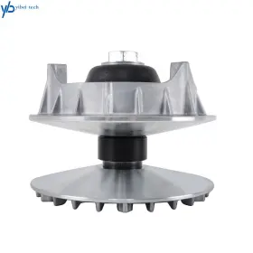 Yibei-tech 0gs0-051000-00030 Primary Drive Clutch 0grb-051000-00030 Fit For Cfmoto Cf400 450 500 550 600