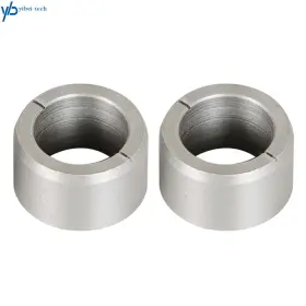 Yibei-tech 3083669 For Polaris Sportsman Magnum Trail Boss Ranger 2pcs Starter Bushing