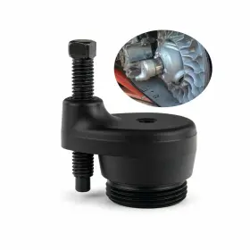 Yiguo-47 708200720 For Canam Maverick X3 Defender Spreader Tool And Bolt Secondary Clutch Belt