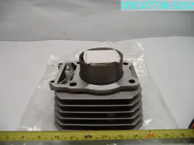 Yimatzu 315445170837 Cylinder Top-end