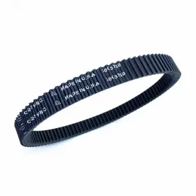 Yj-remould 21050831000 Drive Belt For Odes Atv Utv 800 1000 Dominator Raider Assailant 2014-18 X2 X4