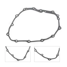 Zdl-kabusikikaisya1989usa 612074237871 Clutch Cover Gasket For Honda 400ex Trx400ex A Sportrax 1999-2004 11394-kcy-671