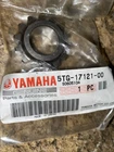 New Oem Yamaha 2004-2013 Yfz 450 2ND Gear Pinion 14T 5TG-17121-00-00. Price: $30.00.