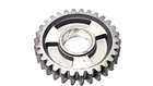 Nos Genuine Polaris Predator Gear, 2ND Driven 3088100 New. Price: $30.00.