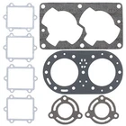 Vertex Top End Gasket Kit 810847 New. Price: $58.82.