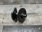 Honda 13420-HN2-000 Oem Counter Balancer Shaft Fourtrax Foreman Rubicon TRX500 Used. Price: $9.94.