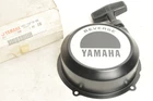 Yamaha Oem Pull Starter YFM350ER Big Bear Warrior Kodiak 1UY-15710-00-00 New. Price: $199.88.