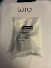 (1) Polaris Sportsman Intake Gasket 5411422 T232 Nos Oem Sold Individually New. Price: $15.00.