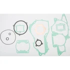 Athena Complete Gasket Kit P400210850255 New. Price: $37.61.
