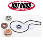 Hot Rods Water Pump Rebuild Kit For 2002-2006 Polaris Sportsman 700 Engine Th New. Price: $81.95.