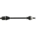 Balls ABM-PO-8-381 Standard Axle New. Price: $135.80.