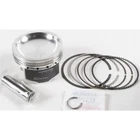 Wiseco - Powersports Piston 4961M08000 New. Price: $196.95.