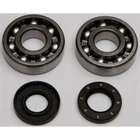 Balls Crankshaft Bearing/seal Kit 24-1062 New. Price: $79.77.