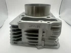 440CC Engine Cylinder For Honda Sportrax TRX400EX 12100-KCY-670 1999-2008 89MM New. Price: $55.99.