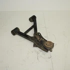 2005 Yamaha Kodiak 450 Front Upper Left Control Arm 5ND-F3540-13-00 Used. Price: $35.00.