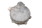06 Polaris Sportsman 800 4X4 Stator Cover Used. Price: $19.99.